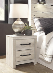 cambeck-king-panel-storage-bed-dresser-and-2-nightstands-16