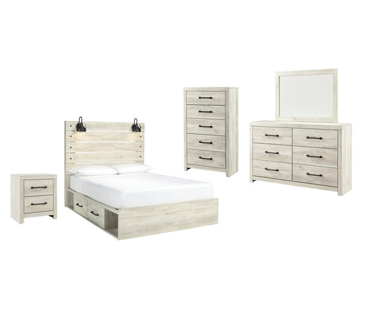 cambeck-queen-panel-bed-with-storage-dresser-mirror-chest-and-nightstand-1