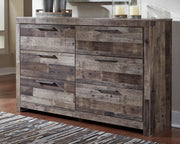 derekson-full-storage-bed-dresser-and-nightstand-7