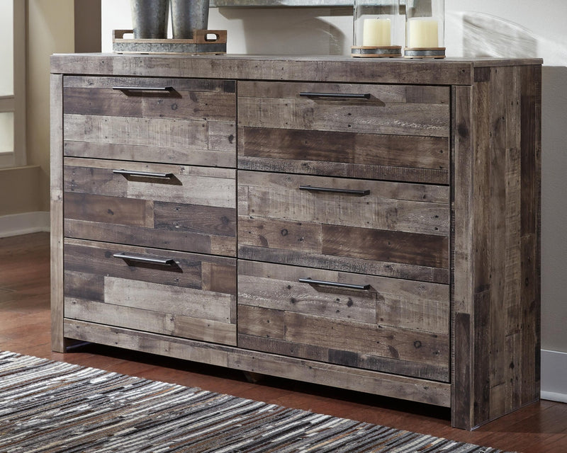 derekson-queen-panel-storage-bed-dresser-and-2-nightstand-7