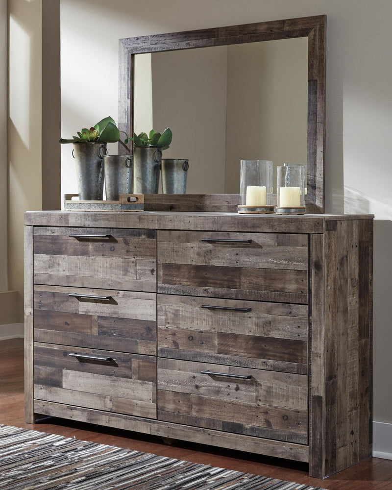 derekson-king-panel-headboard-dresser-mirror-and-nightstand-8