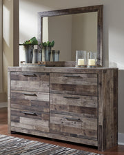 derekson-queen-panel-bed-dresser-and-mirror-6