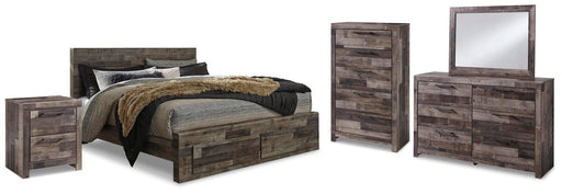 derekson-king-panel-storage-bed-dresser-mirror-chest-and-nightstand-1