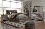 derekson-queen-panel-bed-with-4-storage-drawers-6