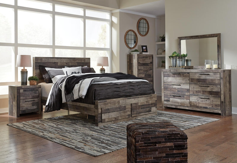 derekson-king-panel-bed-with-2-storage-drawers-6
