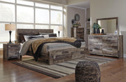 derekson-king-panel-bed-with-2-storage-drawers-5