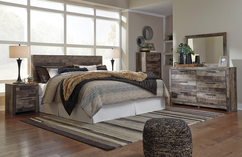 derekson-twin-panel-bed-with-storage-dresser-and-mirror-7
