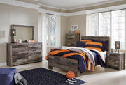 derekson-full-panel-bed-4