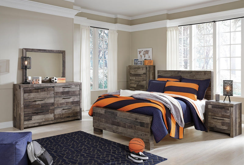 derekson-full-panel-bed-4