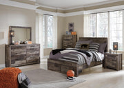 derekson-full-panel-bed-5