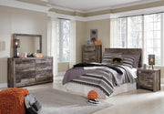 derekson-full-panel-headboard-chest-and-nightstand-8