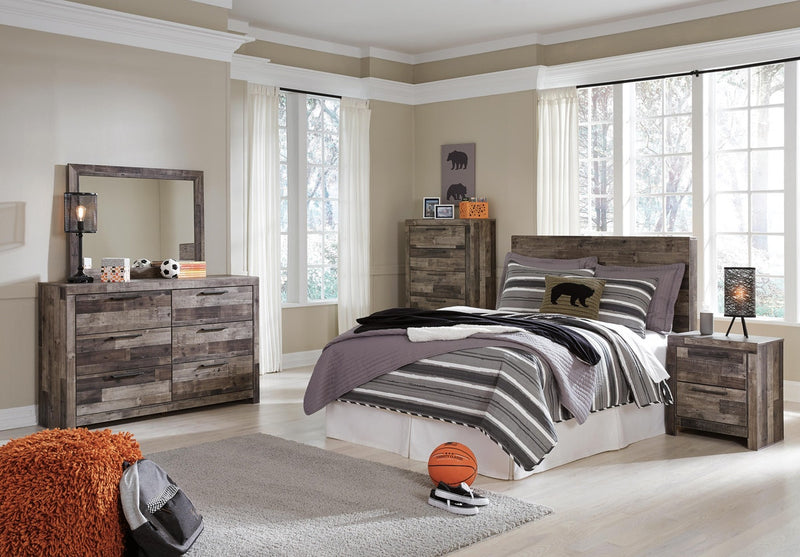 derekson-full-panel-headboard-chest-and-nightstand-8