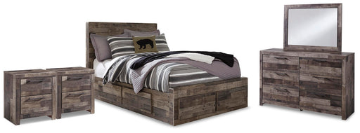 derekson-full-panel-storage-bed-dresser-mirror-and-2-nightstands-1