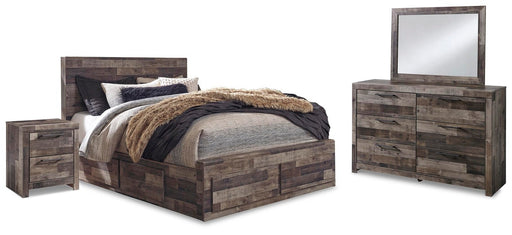 derekson-queen-panel-storage-bed-dresser-mirror-and-2-nightstands-1