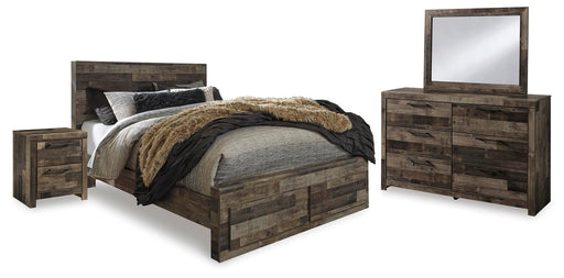 derekson-queen-panel-storage-bed-with-mirrored-dresser-and-nightstand-2