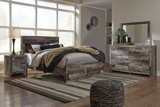 derekson-queen-panel-storage-bed-with-mirrored-dresser-and-nightstand-1
