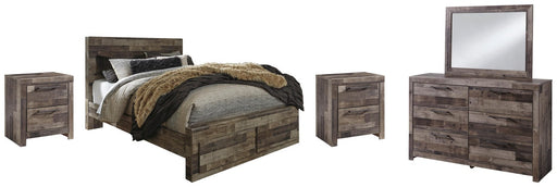 derekson-queen-panel-storage-bed-dresser-mirror-and-2-nightstands-1