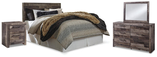 derekson-queen-panel-headboard-dresser-mirror-and-nightstand-1
