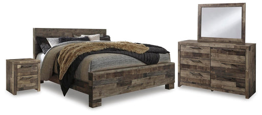 derekson-king-panel-bed-dresser-mirror-and-nightstand-1