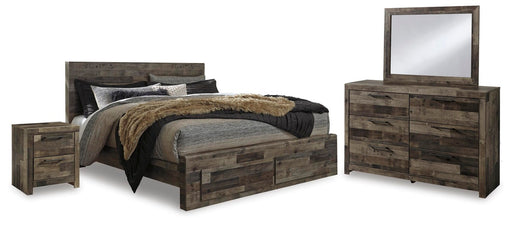 derekson-king-panel-storage-bed-dresser-mirror-and-nightstand-2