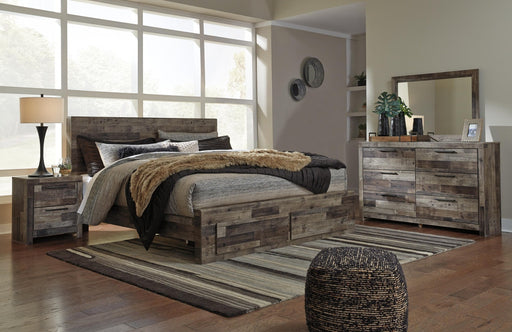derekson-king-panel-storage-bed-dresser-mirror-chest-and-2-nightstands-1