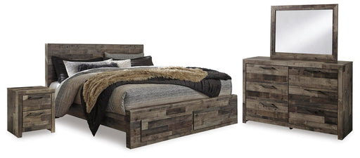 derekson-king-panel-storage-bed-dresser-mirror-chest-and-2-nightstands-2