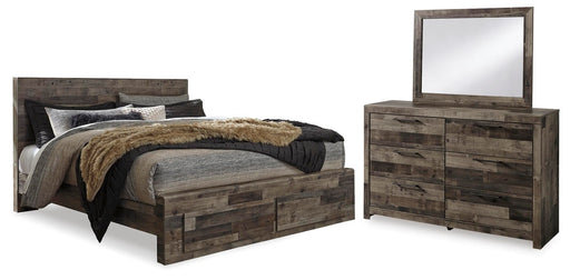 derekson-king-panel-storage-bed-dresser-and-mirror-1