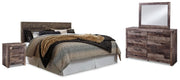 derekson-king-panel-headboard-dresser-mirror-and-nightstand-2