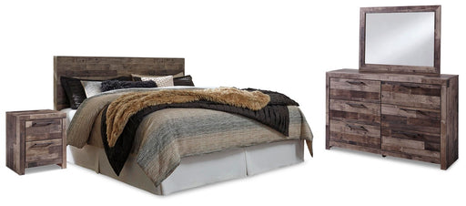 derekson-king-panel-headboard-dresser-mirror-and-nightstand-2