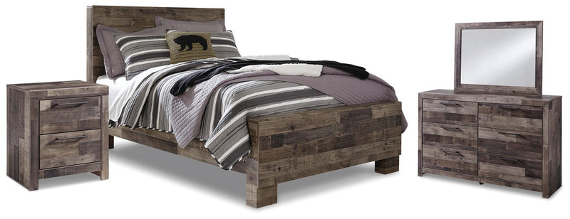 derekson-full-panel-bed-dresser-mirror-and-nightstand-1