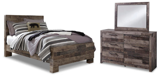 derekson-full-panel-bed-dresser-and-mirror-1