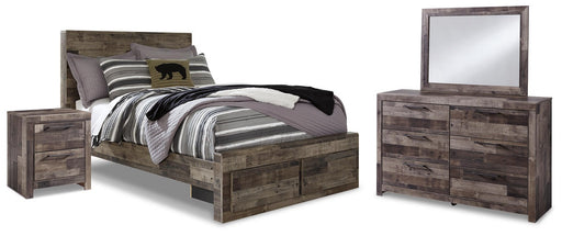 derekson-full-panel-storage-bed-dresser-mirror-and-nightstand-1