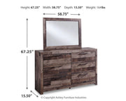 derekson-king-panel-headboard-dresser-mirror-and-nightstand-6