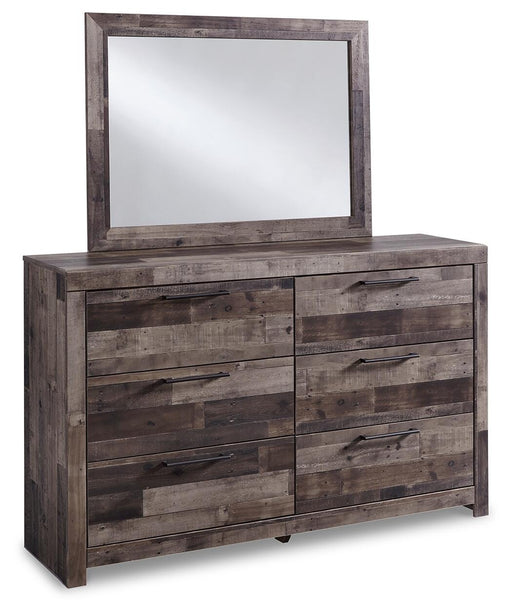 derekson-full-panel-bed-dresser-mirror-and-nightstand-2
