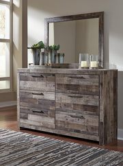 derekson-full-panel-bed-dresser-mirror-and-nightstand-5