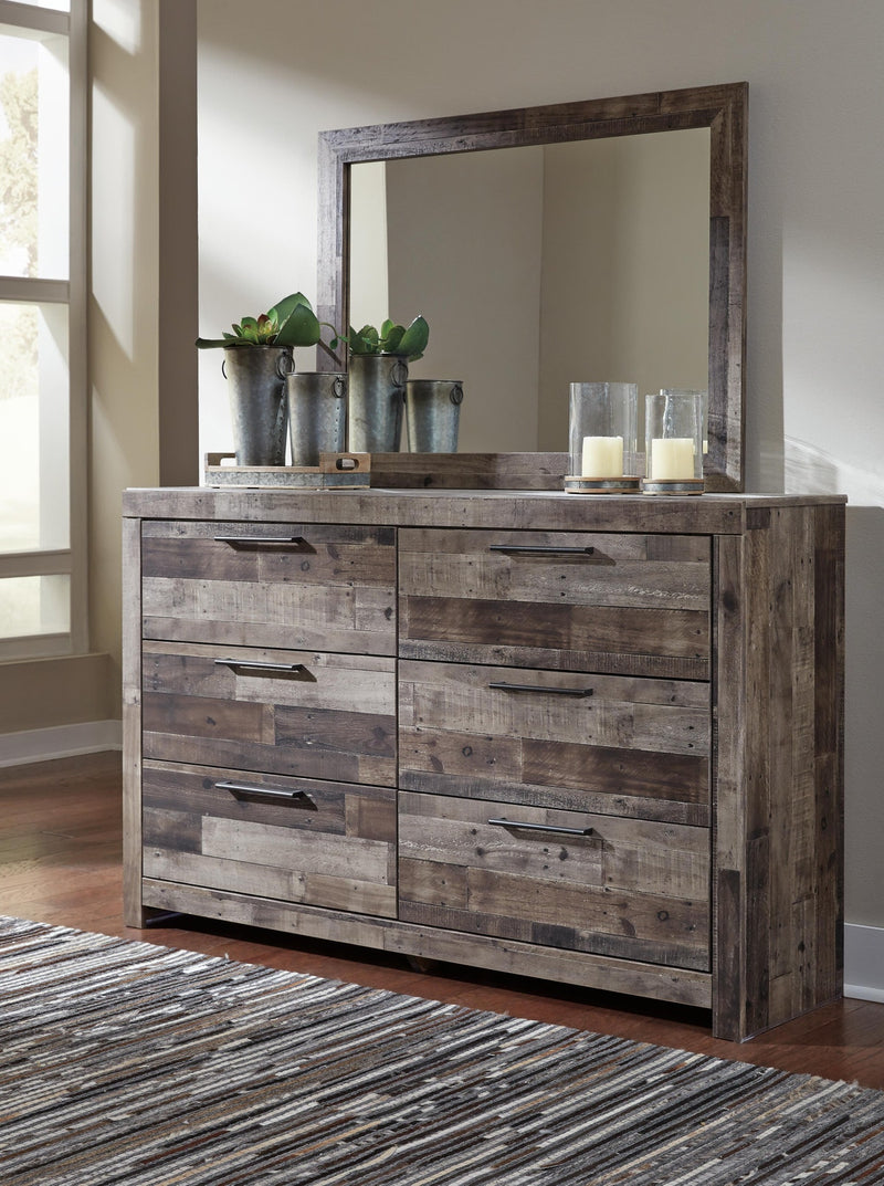 derekson-full-panel-bed-dresser-mirror-and-nightstand-5