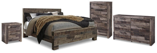 derekson-queen-panel-storage-bed-dresser-chest-and-nightstand-1