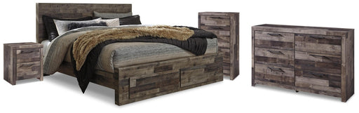 derekson-king-panel-bed-dresser-chest-and-nightstand-1