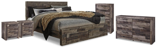 derekson-king-storage-bed-dresser-chest-and-2-nightstands-1
