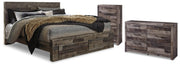 derekson-king-storage-bed-dresser-and-chest-1