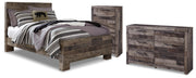derekson-full-panel-bed-dresser-and-chest-1