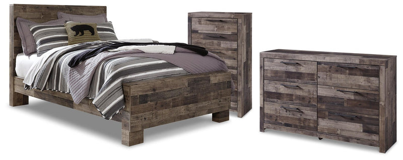 derekson-full-panel-bed-dresser-and-chest-1