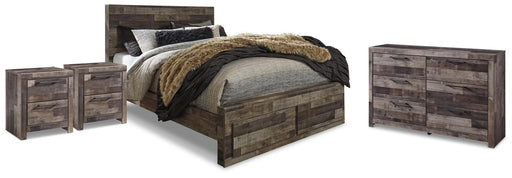 derekson-queen-panel-storage-bed-dresser-and-2-nightstands-1