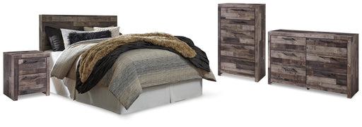 derekson-queen-panel-headboard-dresser-chest-and-nightstand-1