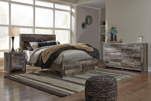 derekson-queen-panel-storage-bed-dresser-and-nightstand-2