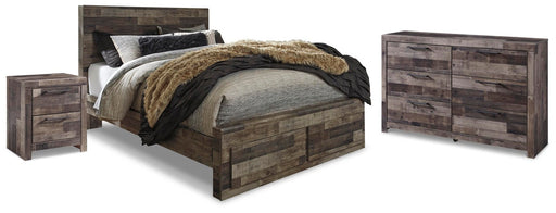derekson-queen-panel-storage-bed-dresser-and-nightstand-1