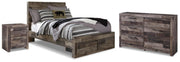 derekson-full-storage-bed-dresser-and-nightstand-1