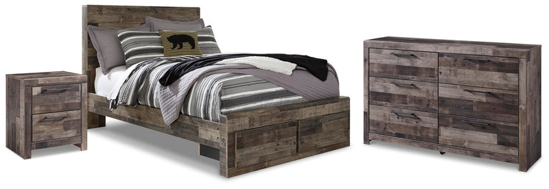 derekson-full-storage-bed-dresser-and-nightstand-1