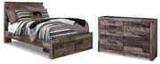 derekson-full-panel-storage-bed-and-dresser-1