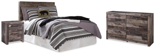derekson-full-panel-headboard-dresser-and-nightstand-1